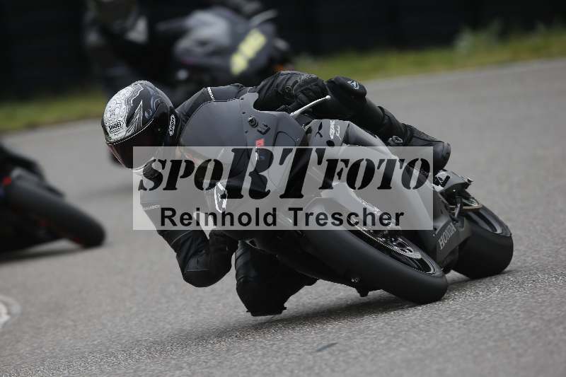 /Archiv-2024/04 30.03.2024 Speer Racing ADR/Gruppe rot/4